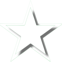 Starrubbers starrubber silicon