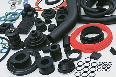 #Rubber components, #starrubbers,#silicone products,#industrial rubbers