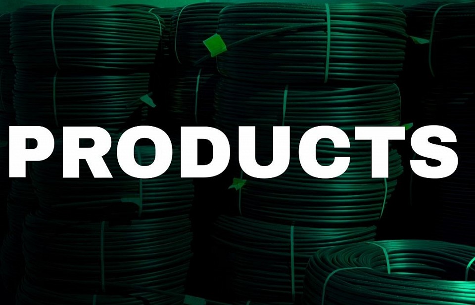 Rubber,silicone,starrubbers